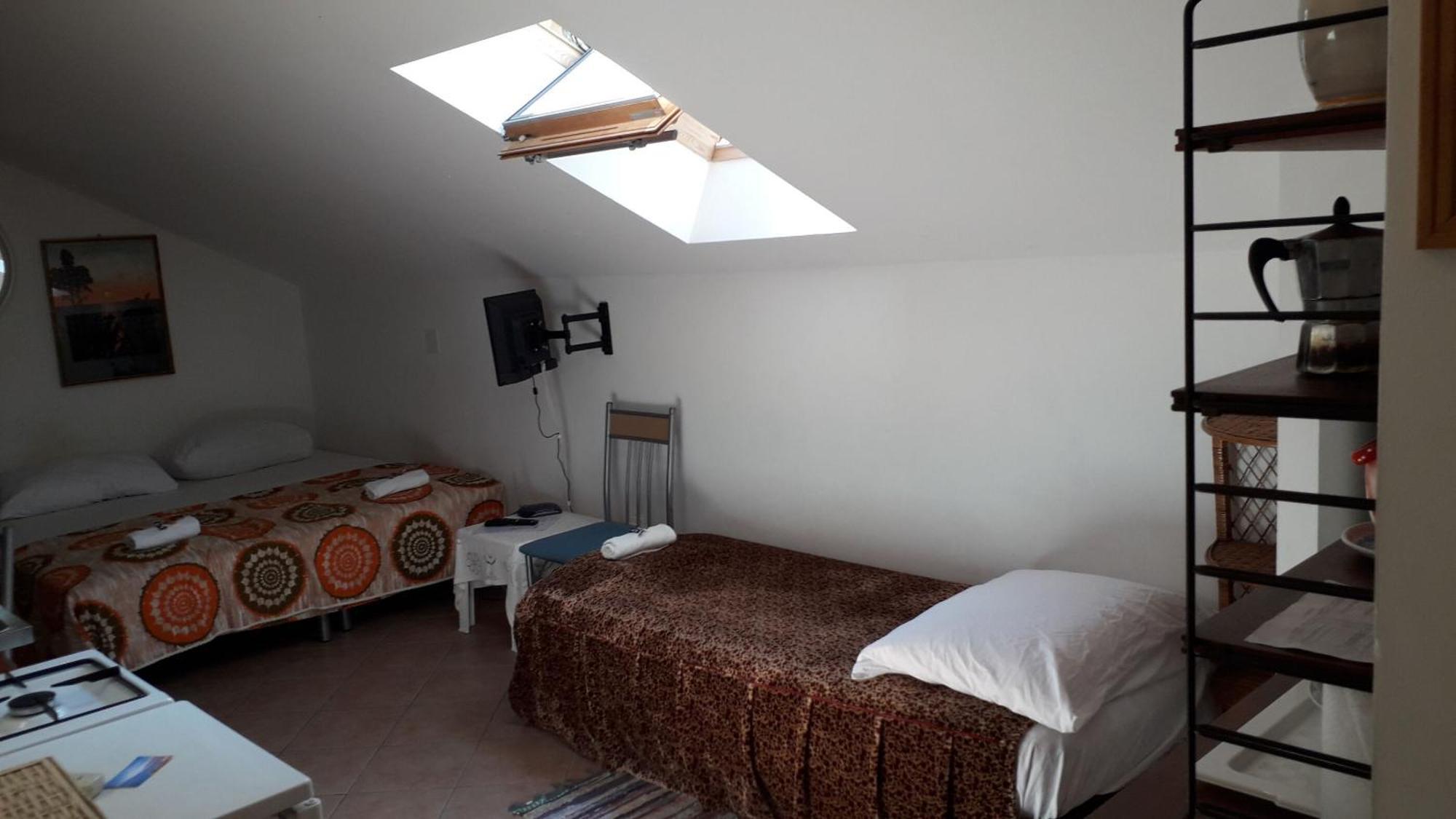 Apartments Marija - 50M From Beach Zaton (Dubrovnik-Neretva) Exterior foto