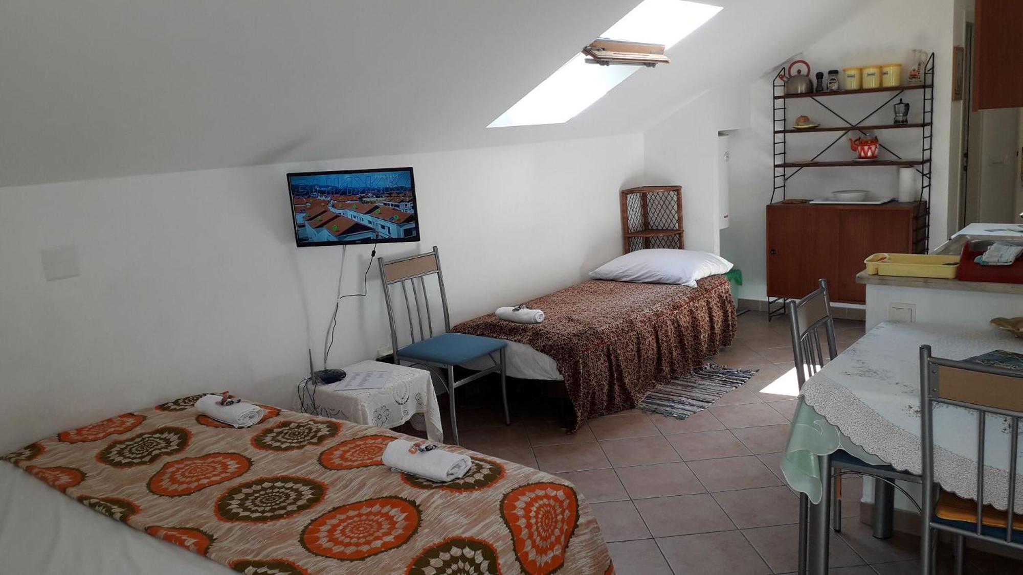 Apartments Marija - 50M From Beach Zaton (Dubrovnik-Neretva) Exterior foto